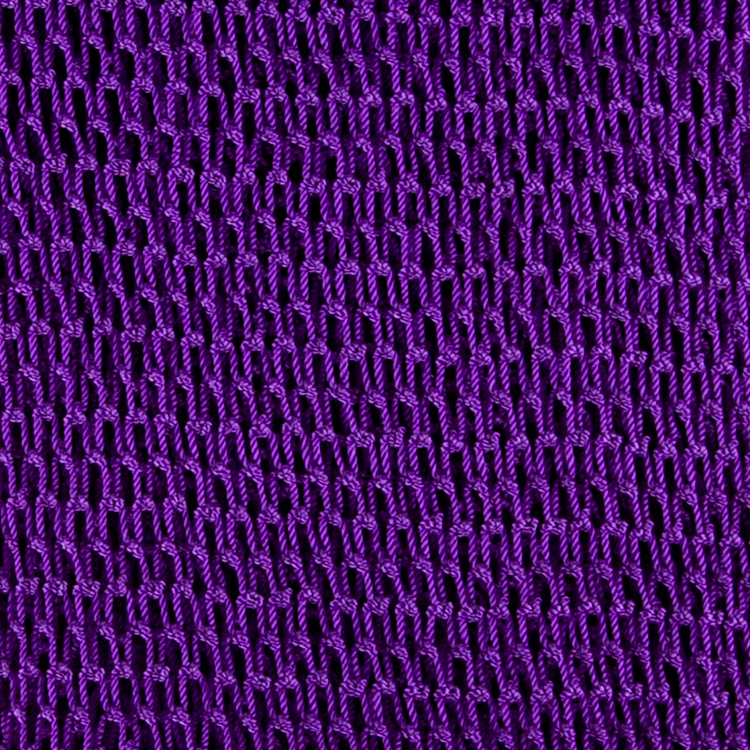Violet (sac OPP)
