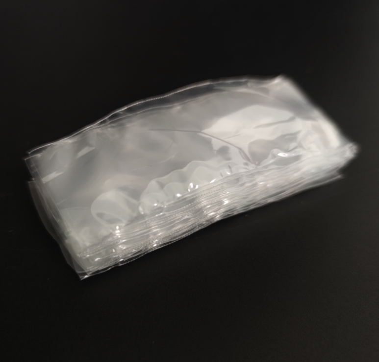 transparent