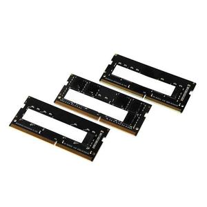 OEM/ODM 4GB DDR4DDR5メモリECC機能 (ラップトップ用) 1.1V〜1.5V速度240ピン〜288ピン1600MHZ〜5600Mhz - Product Image 4