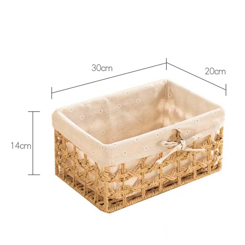 Original color, medium size, 30*20*14 cm, weighing 366g.