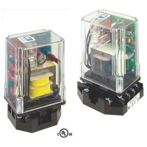 PT1000 PT100 RTD OEM Gems Serie 16 Módulos Controles-Módulos enchufables de estado sólido Sensor de temperatura Termopar NTC - Product Image 1