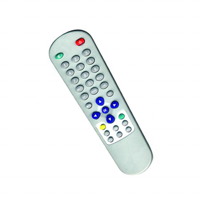 Hotrong Factory OEM ODM STAR TECHリモートコントロール衛星受信機スマートテレビボックスセットトップボックスSTBサポートカスタム - Product Image 4