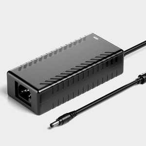 Adaptador de corriente directo de fábrica Dc32V 2A fuente de alimentación AC a DC 32 V adaptador 32 voltaje 1.5a 2a 2.5amp adaptador de corriente - Product Image 2