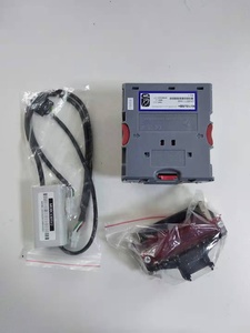 Vendendo a caldo bill validator nv10 bill accettore per lo scambio di monete macchina - Product Image 2