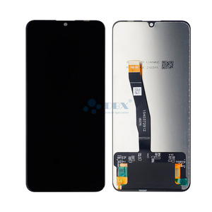 For huawei <strong>P8</strong> <strong>Max</strong> Lcd Touch Full Screen for huawei <strong>P8</strong> Lite 2017 P9 Lite P Smart 2021 Lcd Display Touch Screen Digitizer - Product Image 5