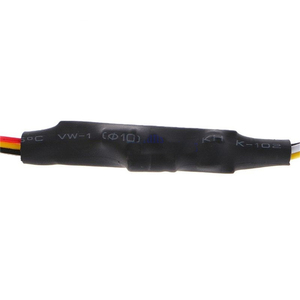 5-24V PIR赤外線センサー自動照明スイッチ検出クローゼットモーションセンサー検出器Ledモーションセンサー - Product Image 6