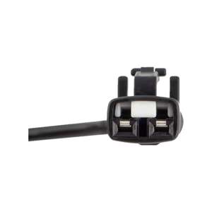 חיישן ABS עבור יונדאי קיה סראטו 2004 אלנטרה 2000 2006 956702d050 - Product Image 4