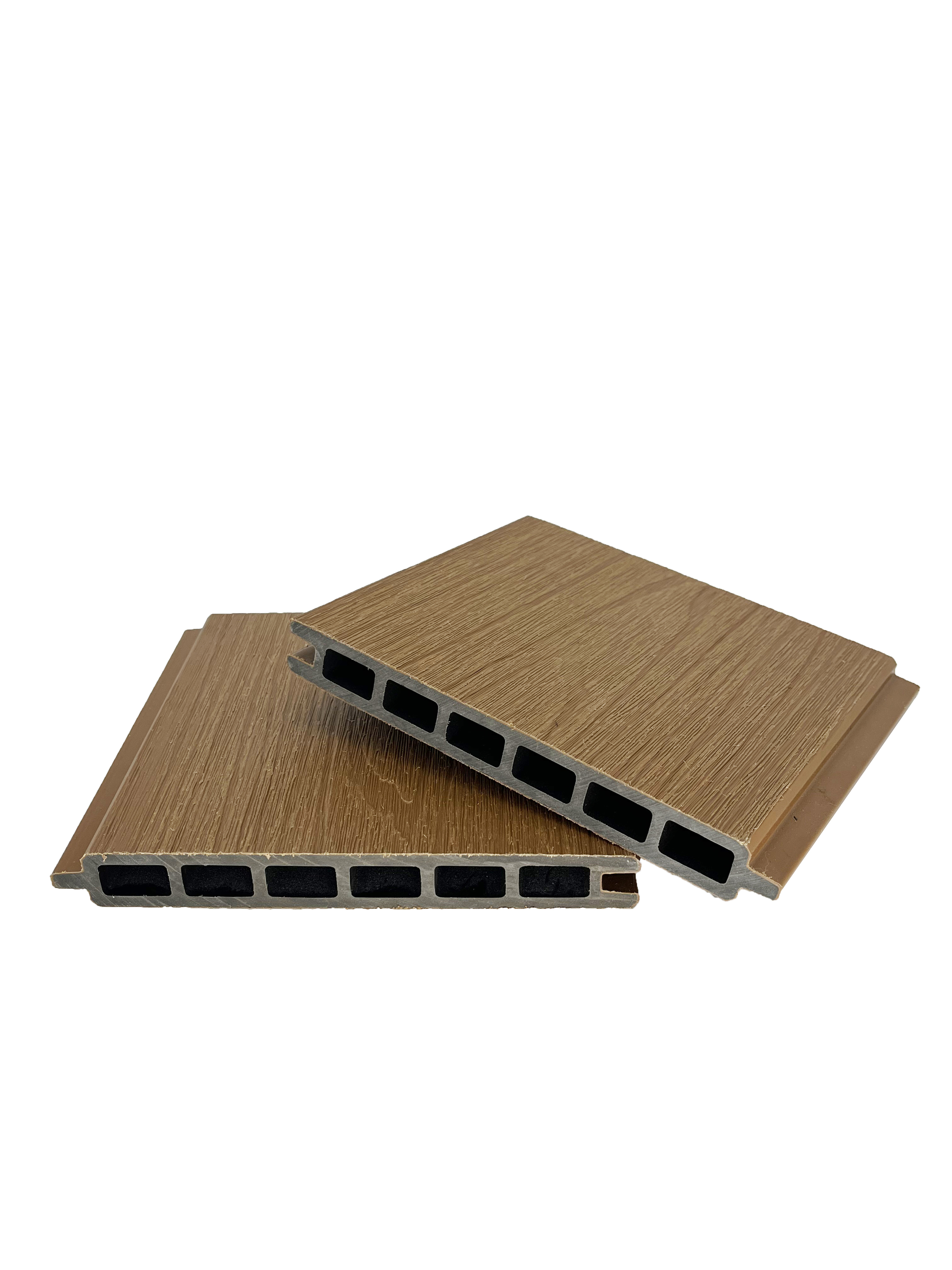 Teak Color