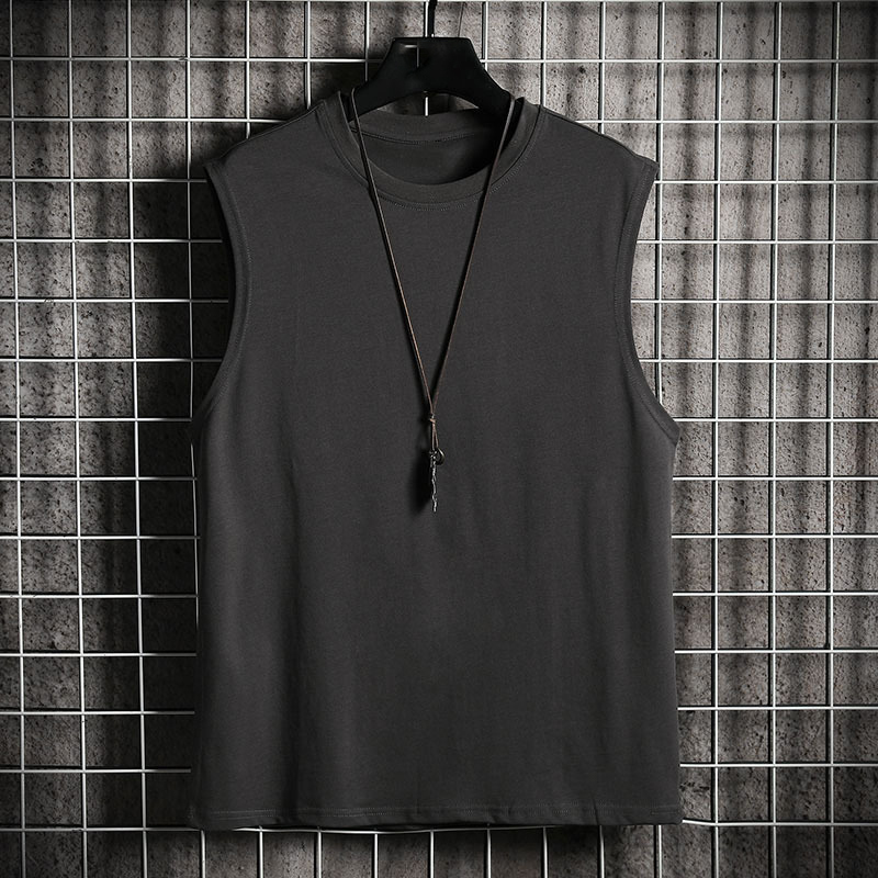 Gris oscuro