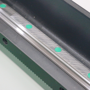 Small Aluminium <strong>Router</strong> <strong>Cnc</strong> <strong>1212</strong> Wood Plank Metal <strong>CNC</strong> <strong>Router</strong> 1200*1200mm for Cutting and Engraving Plate in Poland - Product Image 5