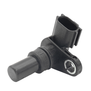 Nuevo Sensor de salida de transmisión automática JF015E JF017E Original para Sensor de velocidad de transmisión cabeza plana - Product Image 1
