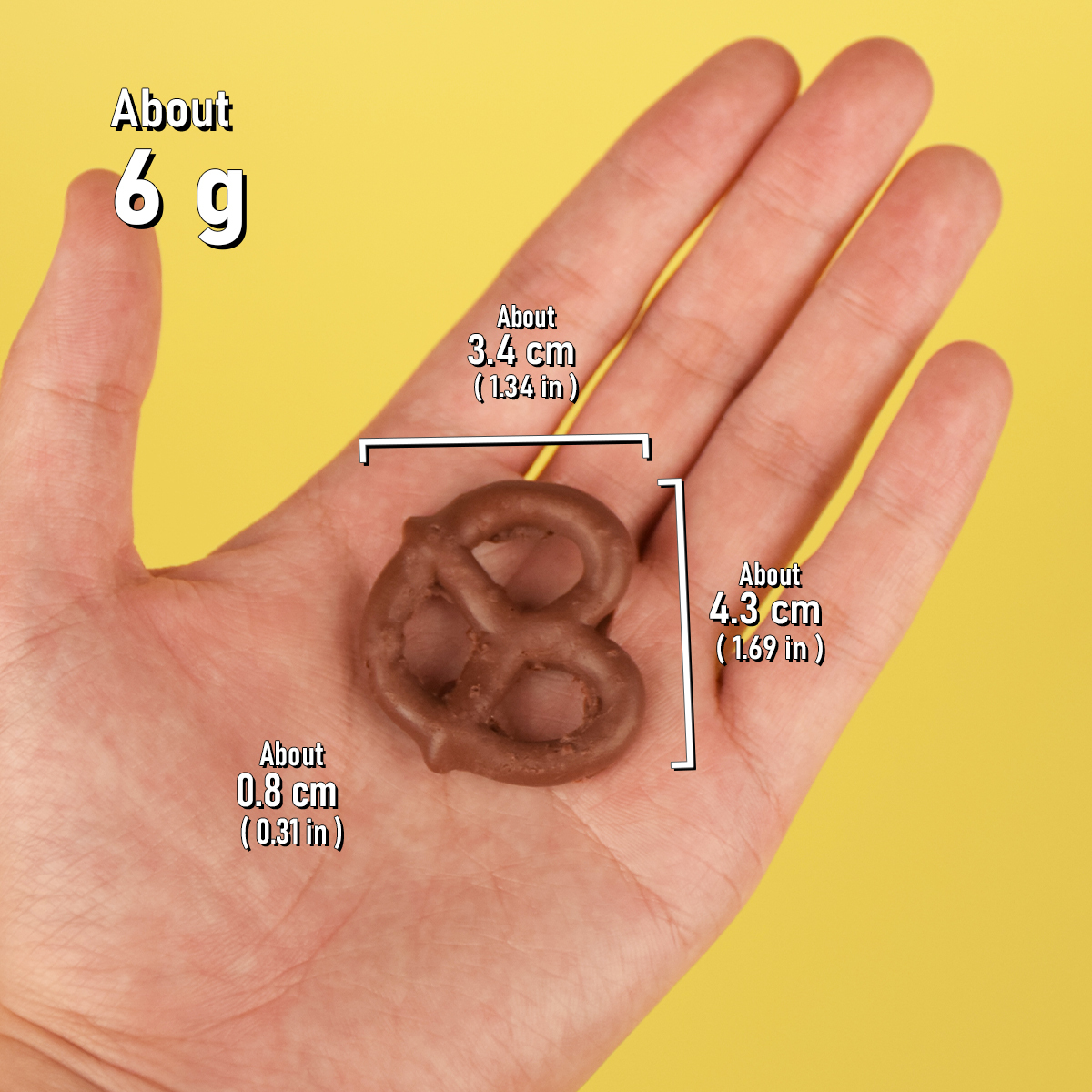 ดังที่แสดง-5