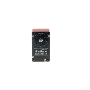 Feetech Servo for Sensor Integrationオープンソースコミュニティロボット把持ロボットアーム制御ハンドデザイン把握アルゴリズム - Product Image 3