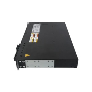 Sistema de fuente de alimentación conmutada integrada de alta frecuencia, 30A, CA a CC, 30A, 48V, 60A, para telecomunicaciones - Product Image 1