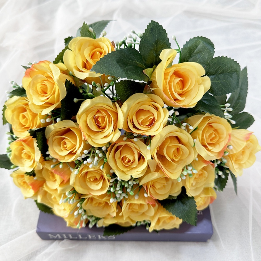 Giallo