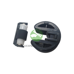 CC430-67901 Pickup Roller Separation Pad for <strong>HP</strong> CM1312 <strong>CM1415</strong> CM2320 CP1210 CP1215 CP1510 CP1515 CP1518 CP1525 CP2025 Spare Part