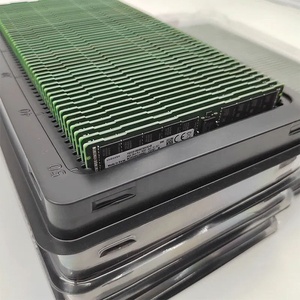 サーバーメモリ47J0237 46W0718 46W0716 DDR3 DDR4 DDR5在庫あり - Product Image 3