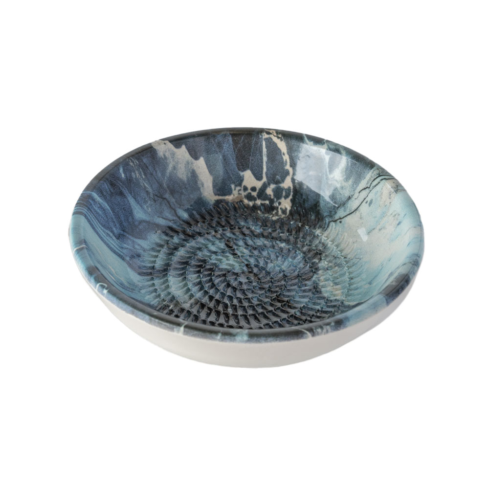 ATLANTIDA