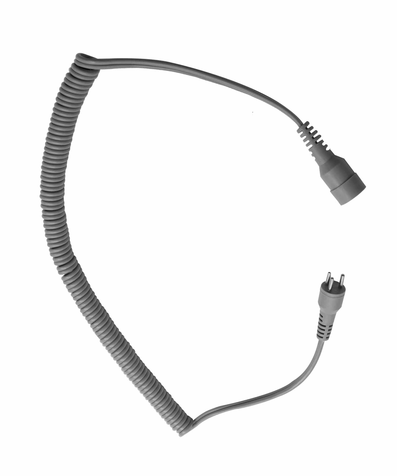KP-60