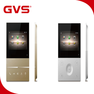 GVS Netzteil K-bus Dimmen Controller KNX Antriebe EIB Smart Home Technologie Automatische hotel automatisierung system - Product Image 4