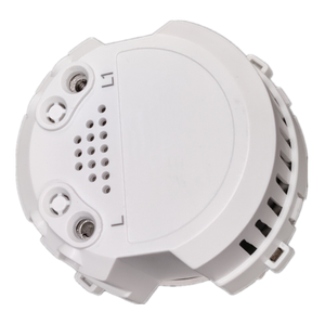 RS485 MODBUS Infrarot-Menschen detektor 9V 12V 24V DC Pir Bewegungs sensorsc halter zur Lichts teuerung