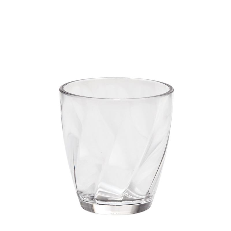 clear