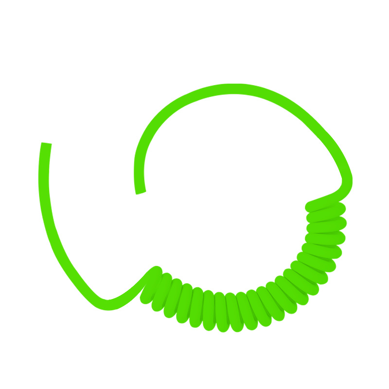 Vert