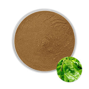 Antocianidinas <span class=keywords><strong>Mulberry</strong></span> Fruit Extract Pó Origem chinesa Premium <span class=keywords><strong>Mulberry</strong></span> Leaf Extract for Health <span class=keywords><strong>Benefits</strong></span> - Product Image 4