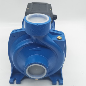 Brushless DC 2inch Agricultural Irrigation Large Flow MPPT <strong>Function</strong> Controller Solar Self Priming <strong>Pump</strong> - Product Image 6
