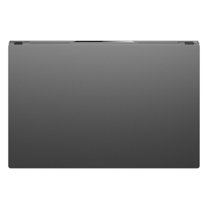 CHUWI Intel Core I5 8259U Notebook <strong>Computer</strong> 1 Piece <strong>Computers</strong> Laptop Notebook Japan Laptop With Front and Back <strong>Camera</strong> - Product Image 4