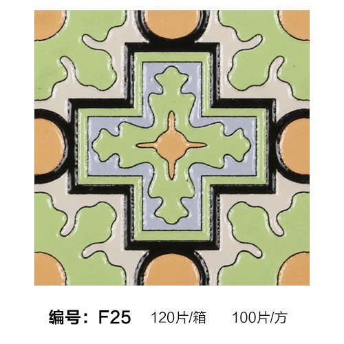 F25