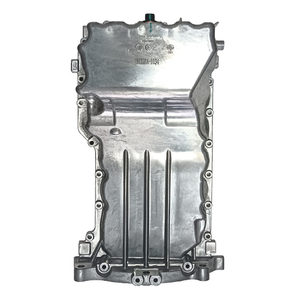 2.0T GDIターボエンジン20L4E直列4気筒ガソリンエンジンアセンブリMAXUS MG HS GS T60 D90 G10 RX5 RX8 SUV用アプリケーション - Product Image 4