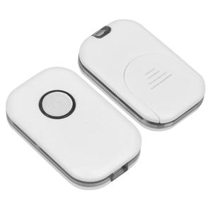卸売スマートGPSトラッカー & ロケータージオフェンシング & キーファインダー付きリアルタイム追跡ペットカラー私のタグトラッカーを見つける - Product Image 2