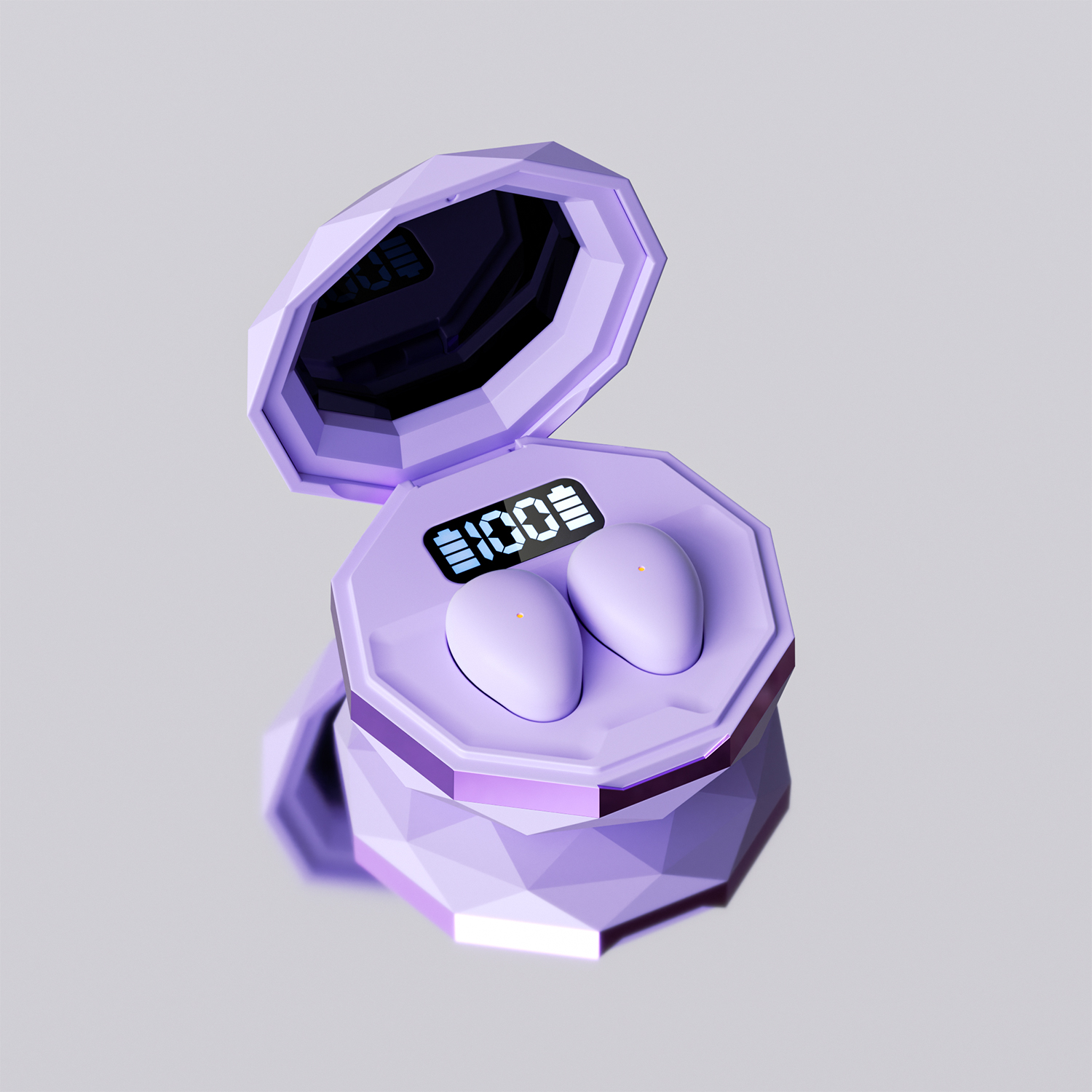 Pourpre