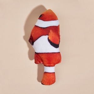キャットニップ付きペット玩具 - Product Image 2