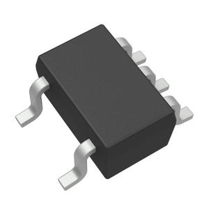MCP6291IDCKR IC OPAMP GP 1回路SC70-5アンプ計器OPアンプバッファアンプ - Product Image 1