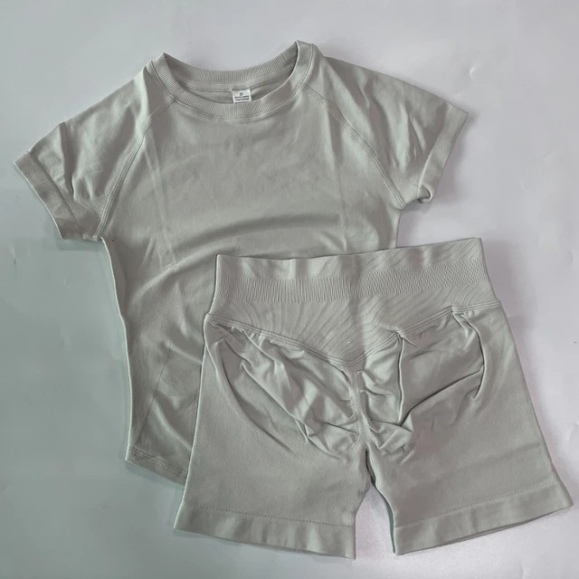 Plume beige