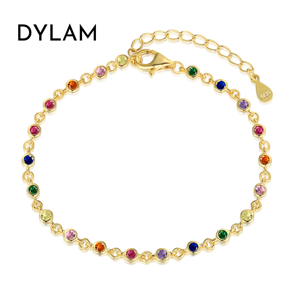 72.DY150162-S-G-CS