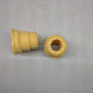 バルクフロントサスペンションストラットショックアブソーバー13384140 86778610 Bu-ick Envision用 - Product Image 5