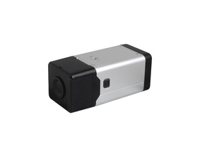 FSAN 5.0/4.0 MP智能AI智能安全系统红外视频IP摄像机与HTML5 - Product Image 3