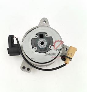 PMA 4H0399151AT 4H0399151AB 4H0399151AQ Engine Transmission <strong>Mount</strong> for AUDI <strong>A8</strong> D4 4H2 4H8 4HC 4HL - Product Image 2