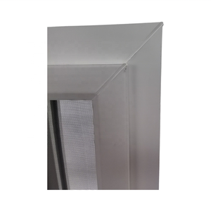 36 X 48 Sliding <strong>Window</strong> Security Grill Bars Soundproof Reflective Roof Replacement Hurricane Impact Safety UPVC Sliding <strong>Window</strong>