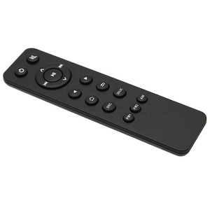 Custom 16 Buttons Infrared <strong>Remote</strong> Set Top Box <strong>Remote</strong> Control Fan <strong>Remote</strong> Control - Product Image 6