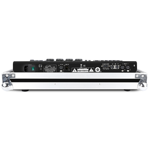 Professional Stage Lighting Console Ma <strong>Command</strong> Wing on PC Fader DMX 512 Control - Product Image 2