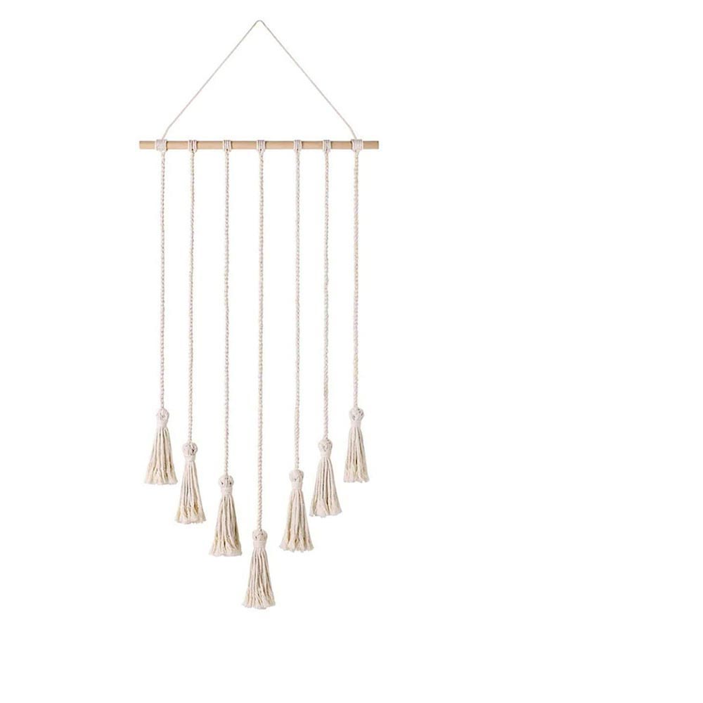 Wall Hanging A