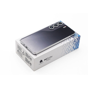 โทรศัพท์สมาร์ทโฟน3G et 4G จากประเทศจีน - Product Image 1