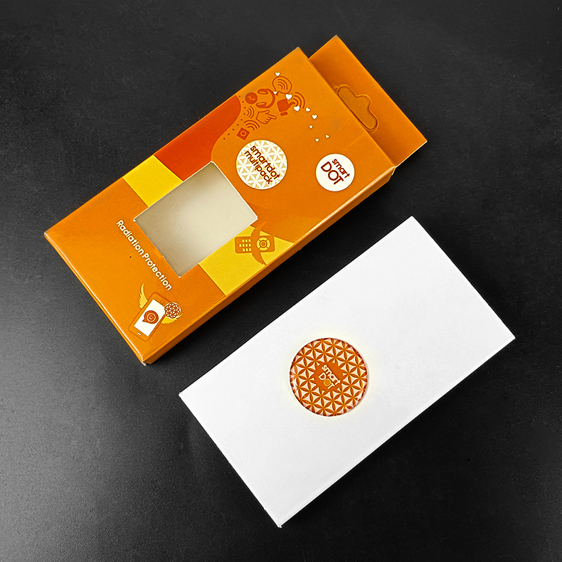 1264 naranja