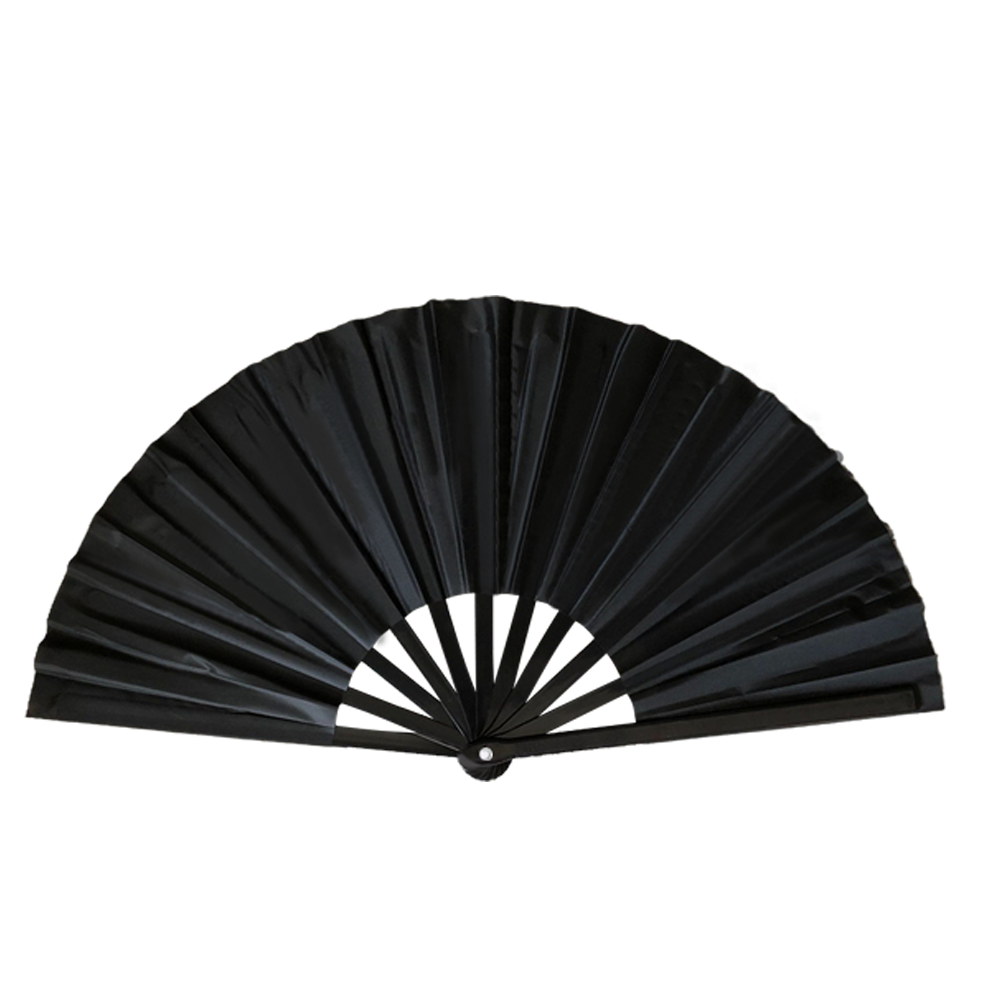 Negro