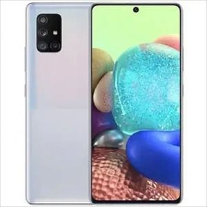 Wholesale Used Original <strong>Android</strong> Smartphone for A71 5G Unlocked Mobile Phones 8GB RAM US <strong>Version</strong> Cellular - Product Image 3