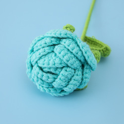 Bleu Tiffany